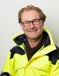 Bausachverständiger, Immobiliensachverständiger, Immobiliengutachter und Baugutachter  Wilfried Kersting Darmstadt