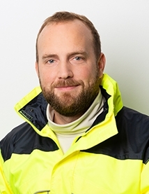 Bausachverständiger, Immobiliensachverständiger, Immobiliengutachter und Baugutachter  Daniel Hosper Darmstadt