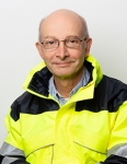 Bausachverständiger, Immobiliensachverständiger, Immobiliengutachter und Baugutachter Prof. Dr. Dipl.-Ing. Heiner Haass Darmstadt