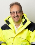 Bausachverständiger, Immobiliensachverständiger, Immobiliengutachter und Baugutachter  Marc Wolfram Darmstadt