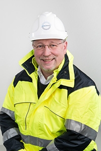 Bausachverständiger, Immobiliensachverständiger, Immobiliengutachter und Baugutachter  Andreas Henseler Darmstadt