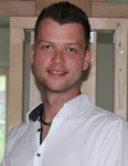Bausachverständiger, Immobiliensachverständiger, Immobiliengutachter und Baugutachter  Tobias Wolf Darmstadt