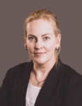 Bausachverständige, Immobiliensachverständige, Immobiliengutachterin und Baugutachterin  Katja Westphal Darmstadt