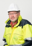Bausachverständiger, Immobiliensachverständiger, Immobiliengutachter und Baugutachter Dipl.-Ing. (FH) Bernd Hofmann Darmstadt