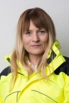 Bausachverständige, Immobiliensachverständige, Immobiliengutachterin und Baugutachterin  Sabine Lapöhn Darmstadt
