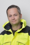 Bausachverständiger, Immobiliensachverständiger, Immobiliengutachter und Baugutachter  Sebastian Weigert Darmstadt