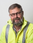 Bausachverständiger, Immobiliensachverständiger, Immobiliengutachter und Baugutachter  Harald Johann Küsters Darmstadt